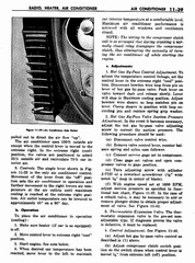 12 1959 Buick Shop Manual - Radio-Heater-AC-039-039.jpg